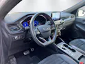 FORD Kuga 2.0 EcoBlue ST-Line X 4x4