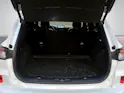 FORD Kuga 2.0 EcoBlue ST-Line X 4x4