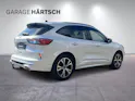 FORD Kuga 2.0 EcoBlue ST-Line X 4x4