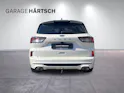 FORD Kuga 2.0 EcoBlue ST-Line X 4x4
