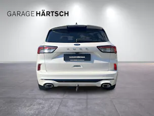 FORD Kuga 2.0 EcoBlue ST-Line X 4x4