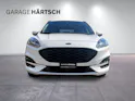 FORD Kuga 2.0 EcoBlue ST-Line X 4x4