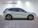 FORD Kuga 2.0 EcoBlue ST-Line X 4x4