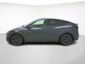 Tesla Model Y Performance AWD