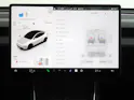 Tesla Model Y Performance AWD