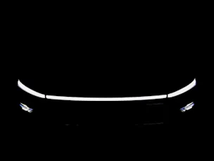Tesla Model Y Performance AWD
