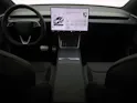 Tesla Model Y Performance AWD
