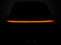 Tesla Model Y Performance AWD