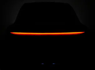 Tesla Model Y Performance AWD