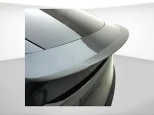 Tesla Model Y Performance AWD