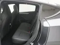 Tesla Model Y Performance AWD