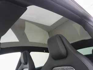 Tesla Model Y Performance AWD