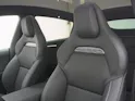 Tesla Model Y Performance AWD