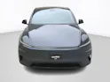 Tesla Model Y Performance AWD