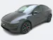 Tesla Model Y Performance AWD