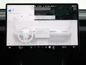 Tesla Model Y Performance AWD