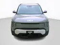 Kia EV2 61 kWh Earth Plus 4 Sitzer
