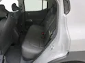 Kia EV2 61 kWh Earth Plus 4 Sitzer