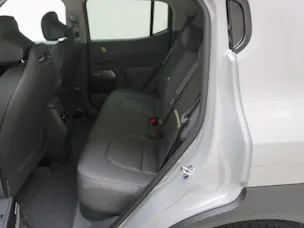 Kia EV2 61 kWh Earth Plus 4 Sitzer