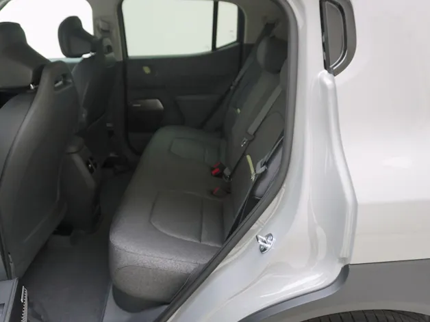 Kia EV2 61 kWh Earth Plus 4 Sitzer