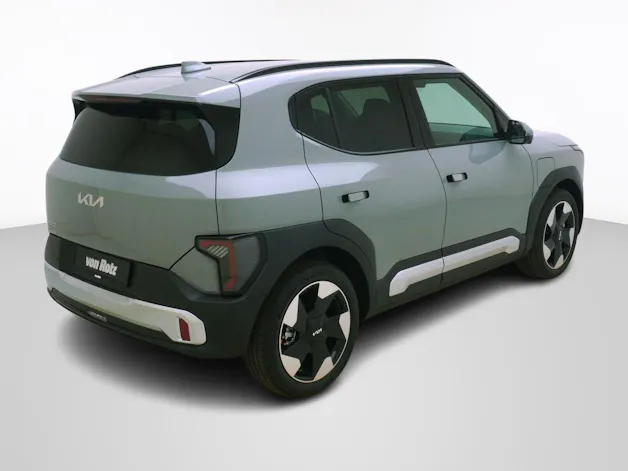 Kia EV2 61 kWh Earth Plus 4 Sitzer