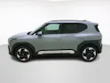 Kia EV2 61 kWh Earth Plus 4 Sitzer