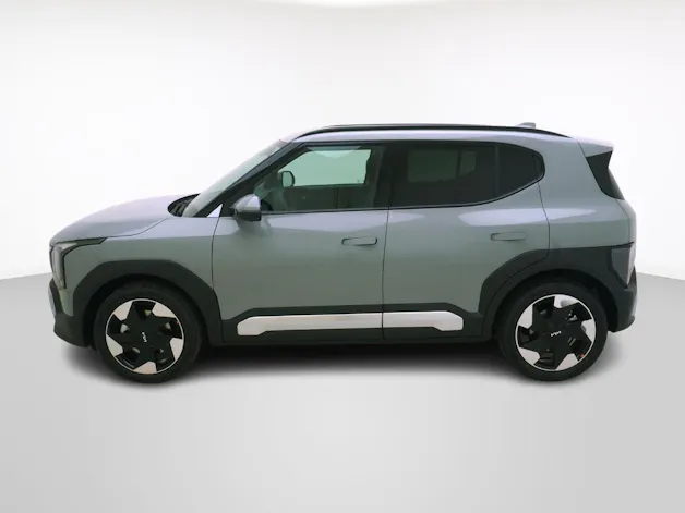 Kia EV2 61 kWh Earth Plus 4 Sitzer