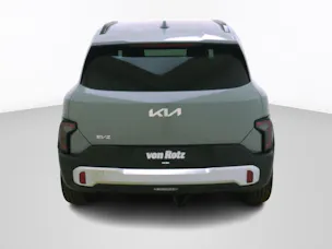 Kia EV2 61 kWh Earth Plus 4 Sitzer