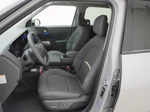 Kia EV2 61 kWh Earth Plus 4 Sitzer
