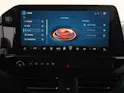 FORD Tourneo Custom L1 2.5 Plug-in-Hybrid Titanium X