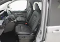 FORD Tourneo Custom L1 2.5 Plug-in-Hybrid Titanium X