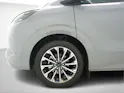 FORD Tourneo Custom L1 2.5 Plug-in-Hybrid Titanium X