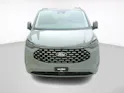 FORD Tourneo Custom L1 2.5 Plug-in-Hybrid Titanium X