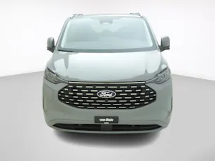 FORD Tourneo Custom L1 2.5 Plug-in-Hybrid Titanium X