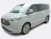FORD Tourneo Custom L1 2.5 Plug-in-Hybrid Titanium X