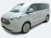 FORD Tourneo Custom L1 2.5 Plug-in-Hybrid Titanium X