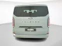 FORD Tourneo Custom L1 2.5 Plug-in-Hybrid Titanium X