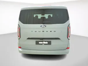 FORD Tourneo Custom L1 2.5 Plug-in-Hybrid Titanium X