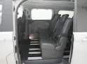 FORD Tourneo Custom L1 2.5 Plug-in-Hybrid Titanium X