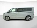 FORD Tourneo Custom L1 2.5 Plug-in-Hybrid Titanium X