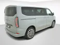 FORD Tourneo Custom L1 2.5 Plug-in-Hybrid Titanium X