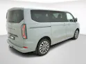 FORD Tourneo Custom L1 2.5 Plug-in-Hybrid Titanium X