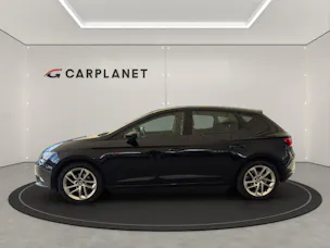 SEAT Leon 1.2 TSI 105 Style