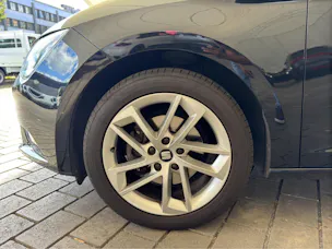 SEAT Leon 1.2 TSI 105 Style