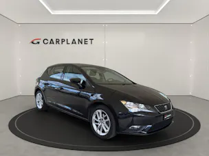 SEAT Leon 1.2 TSI 105 Style