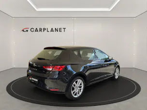 SEAT Leon 1.2 TSI 105 Style