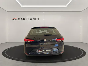 SEAT Leon 1.2 TSI 105 Style