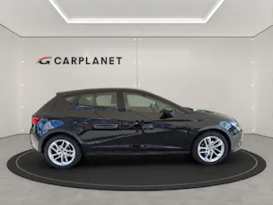 SEAT Leon 1.2 TSI 105 Style