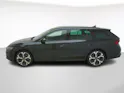 SKODA Octavia 2.0 TSI RS DSG