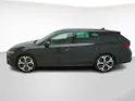 SKODA Octavia 2.0 TSI RS DSG